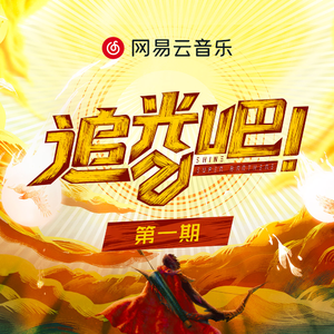 中东大码美女阴毛视频
