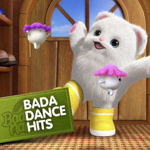 中东大码美女阴毛视频
