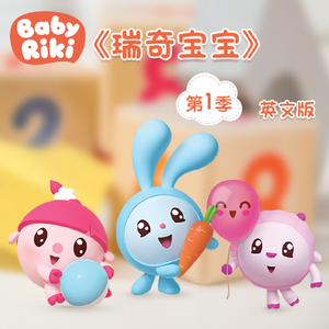 中东大码美女阴毛视频
