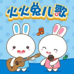 中东大码美女阴毛视频
