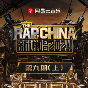 中东大码美女阴毛视频
