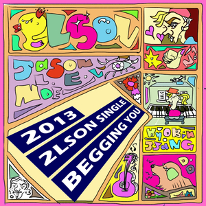 中东大码美女阴毛视频
