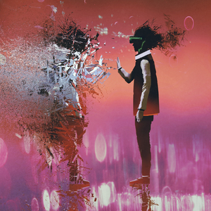 中东大码美女阴毛视频
