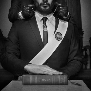 中东大码美女阴毛视频
