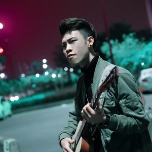 中东大码美女阴毛视频
