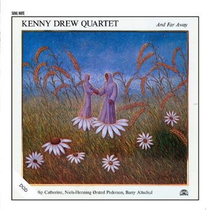 中东大码美女阴毛视频
