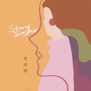 中东大码美女阴毛视频
