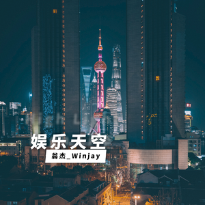 中东大码美女阴毛视频
