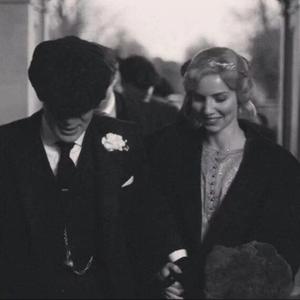 中东大码美女阴毛视频
