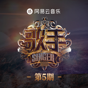 中东大码美女阴毛视频
