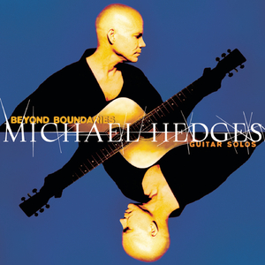 中东大码美女阴毛视频
