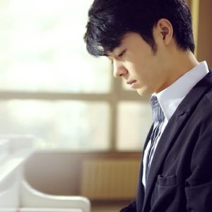 中东大码美女阴毛视频
