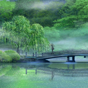 中东大码美女阴毛视频
