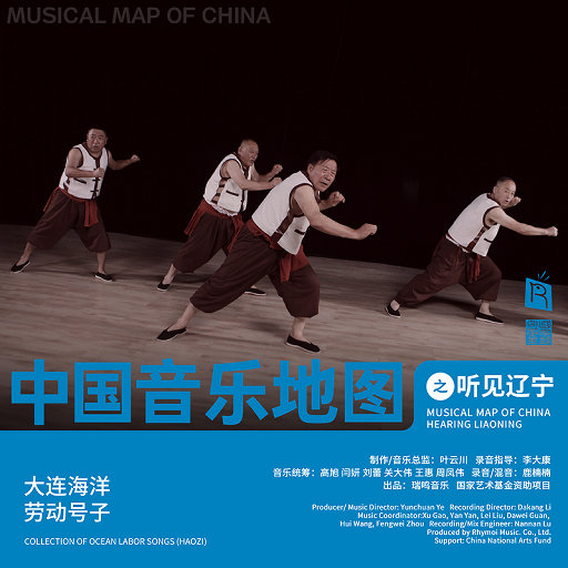 中东大码美女阴毛视频
